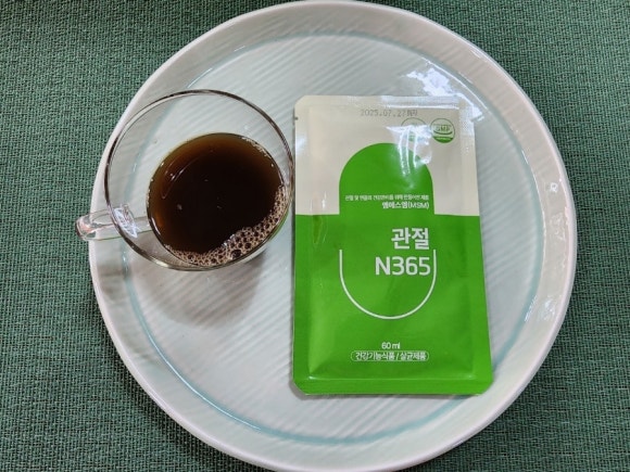 유니웰 이미지