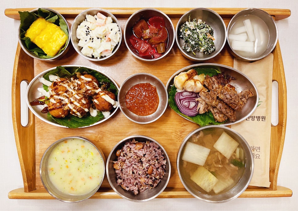 (주)보금 이미지