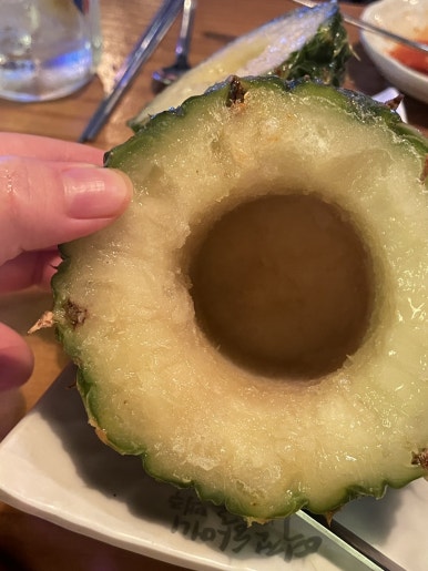 역전할머니맥주 수원호매실능실점 이미지