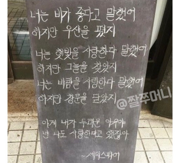 일상스튜디오 이미지