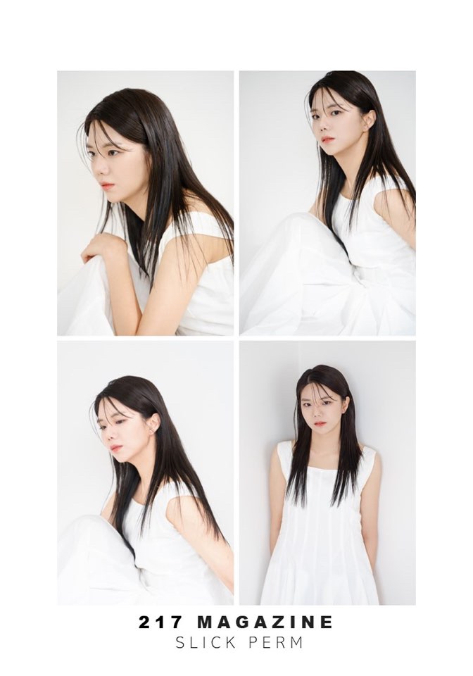 우아헤어살롱 이미지