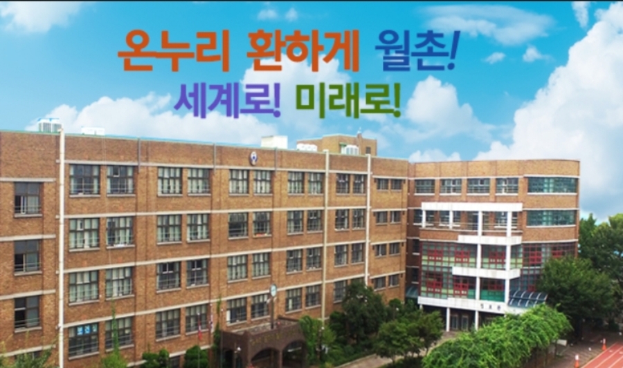 에이에스케이 이미지