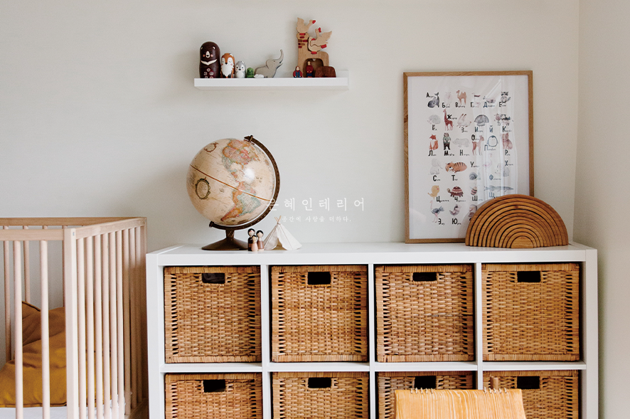 선호인테리어 이미지