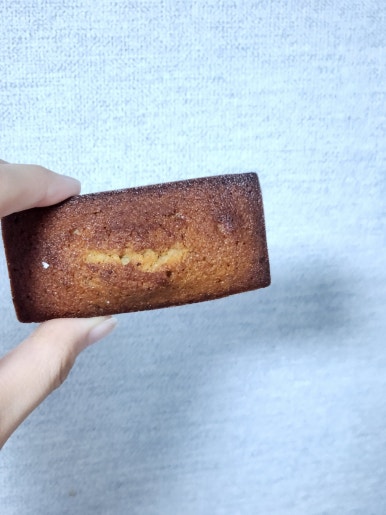 앙베이크 이미지