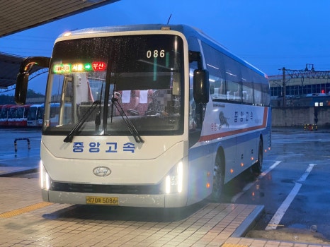 노포JC(서울) 이미지