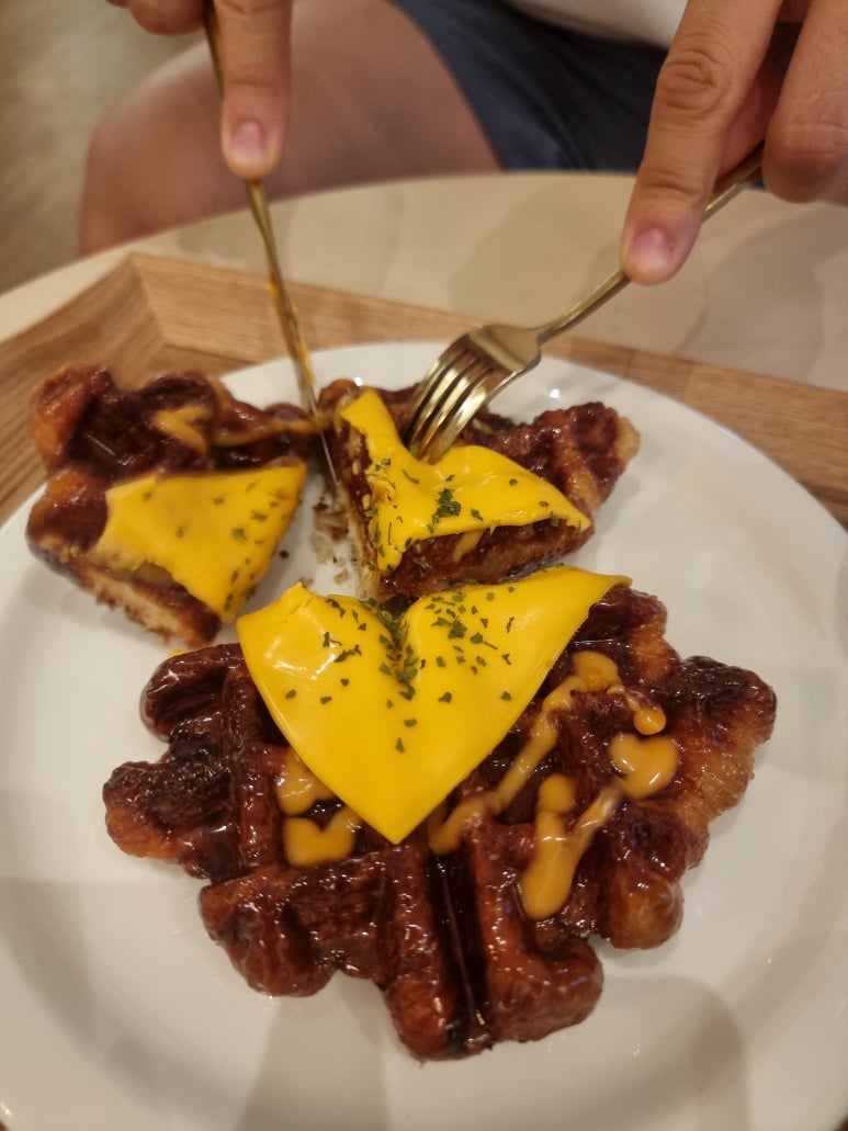 79파운야드아산배방점 이미지
