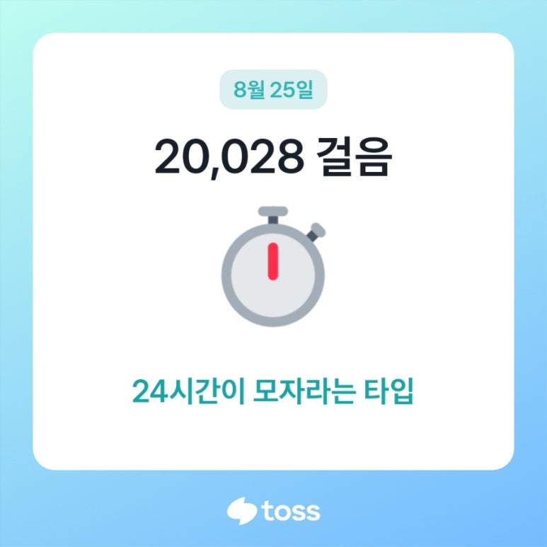 남창관문숯불갈비 이미지