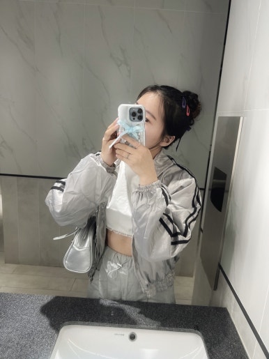 혜민헤어 이미지