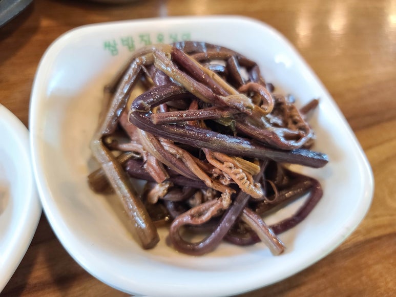 여주집장터 이미지