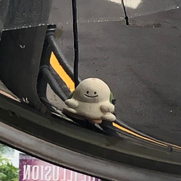 나무요일 이미지