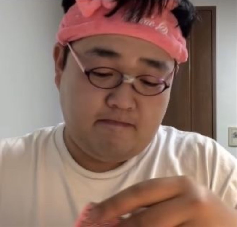 커리스토리 이미지