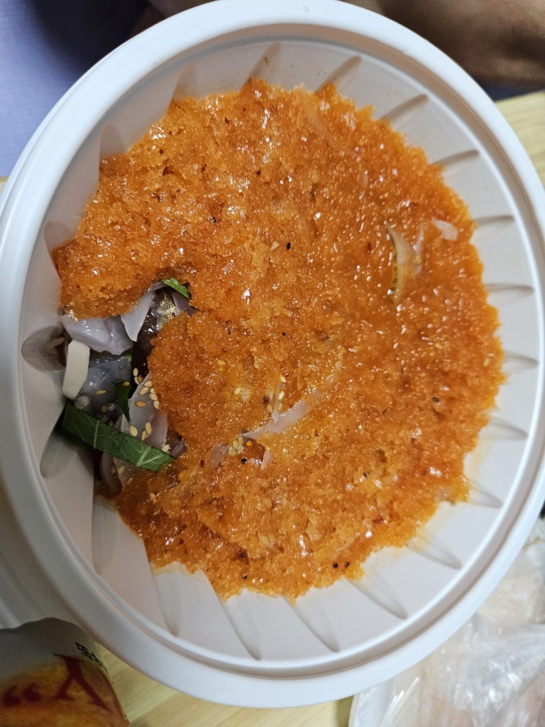발안수산 이미지