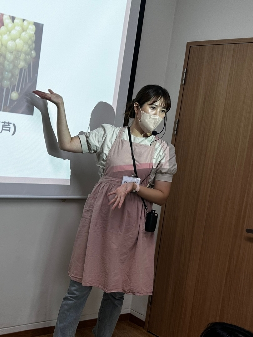 피자나눔터 이미지
