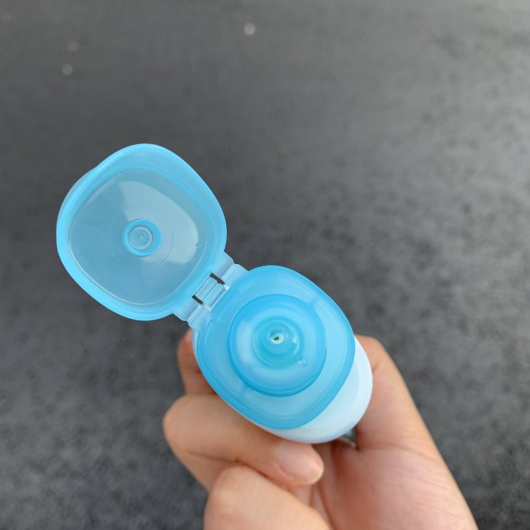 리치업 이미지