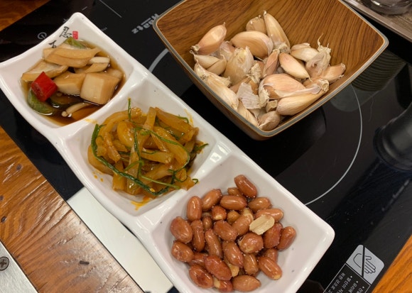 박대감양꼬치&마라탕 이미지
