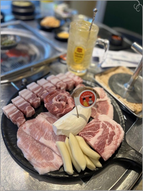 월성특수 이미지