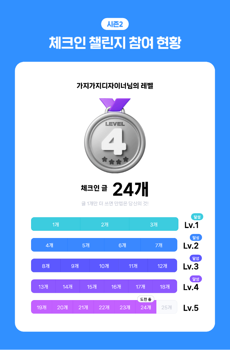 카츠식당 이미지