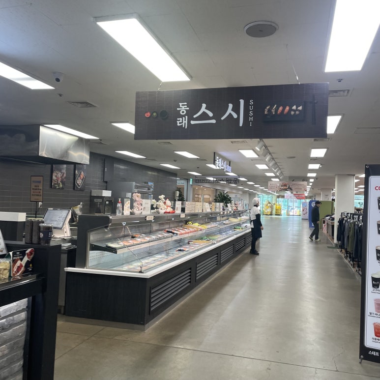 도리푸드 이미지