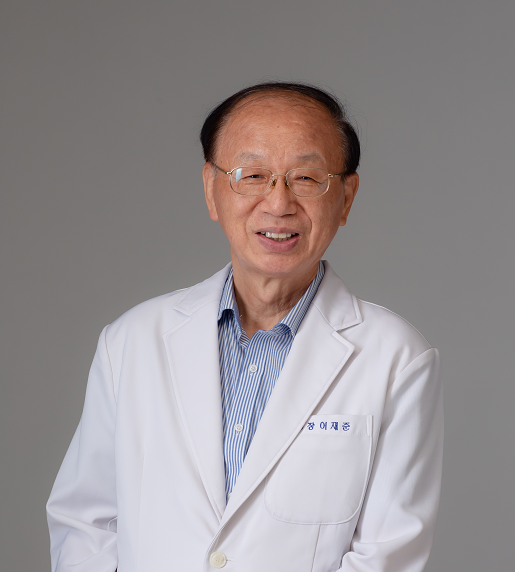 이재준내과의원 이미지