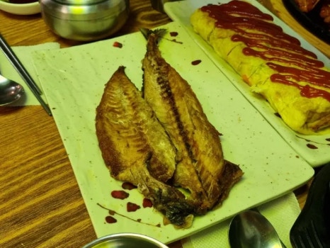 삼일전집 이미지
