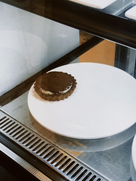 타르트 오앤(tarte on) 이미지