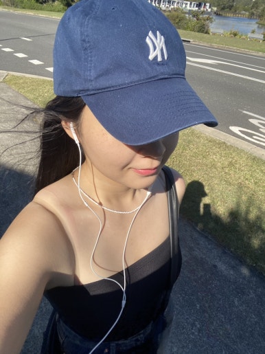 넛티니 이미지