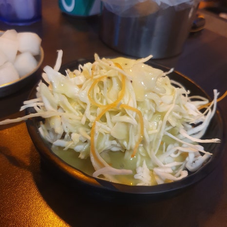 칼포니 이미지
