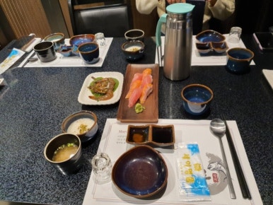 참치마루 이미지