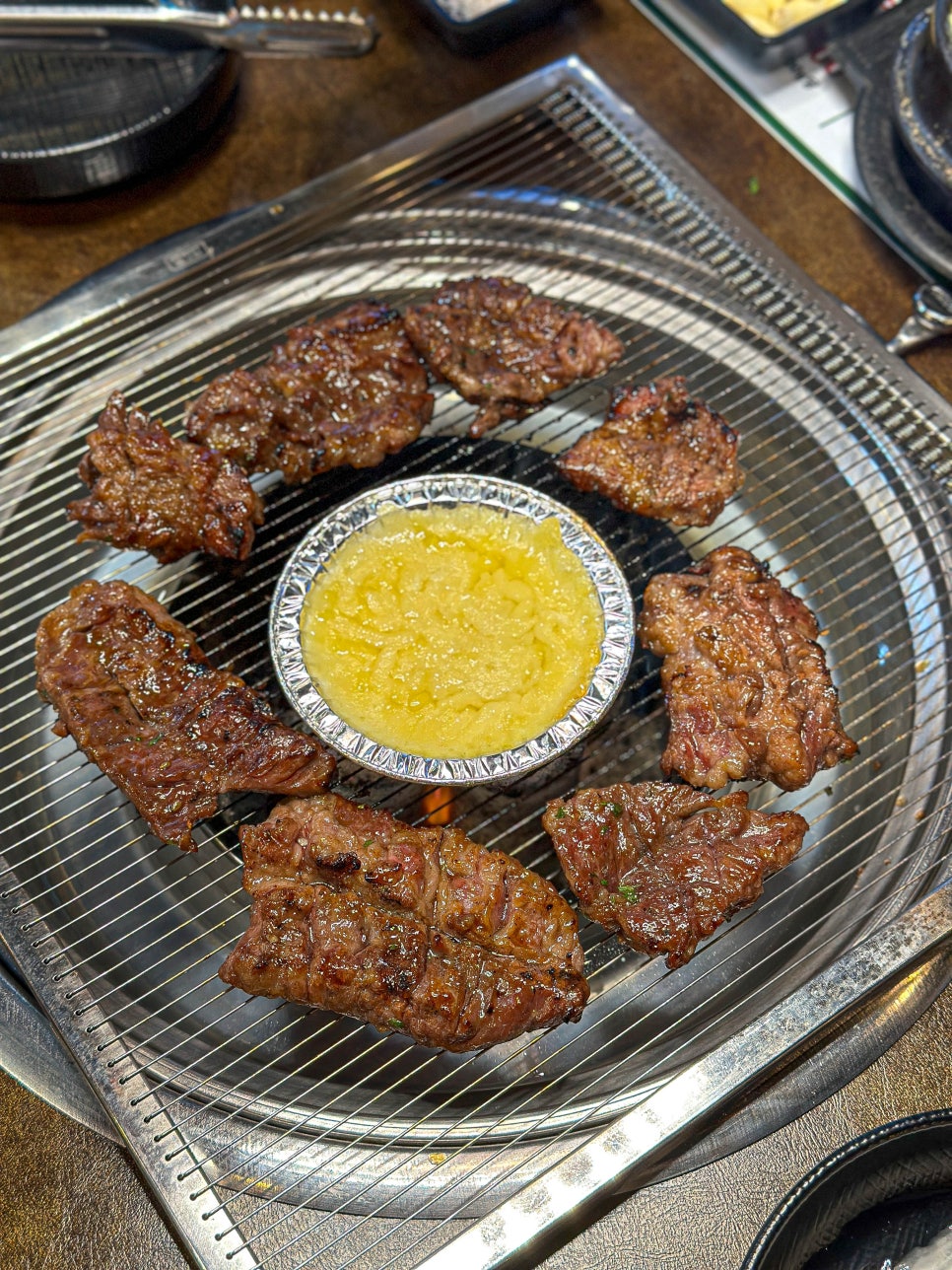 미진축산부산 이미지
