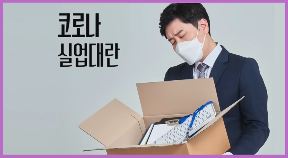 상정실업 이미지