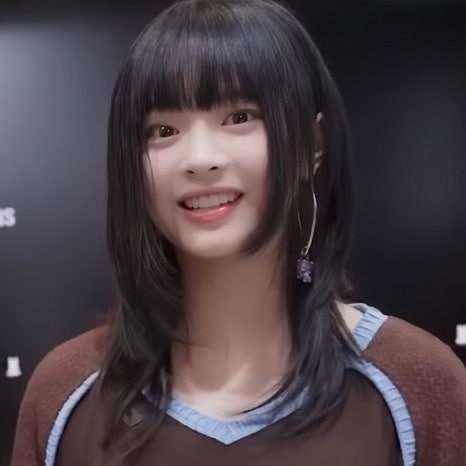동경미용실 이미지