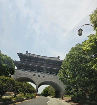 중화반점1968 이미지