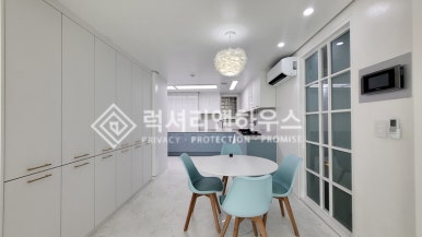 햇살가든 이미지