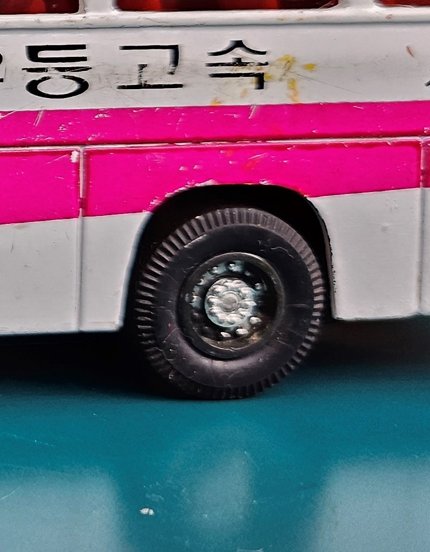 우등카 이미지