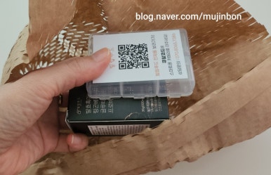 빌립푸드 이미지