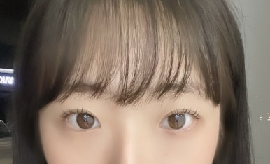 수룸뷰티 이미지