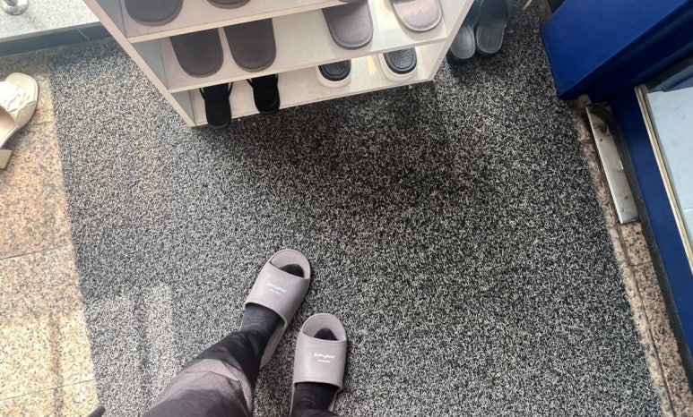 뷰티인시아 에스테틱 이미지
