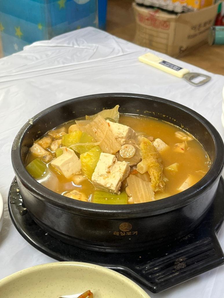 월드컵식당 이미지