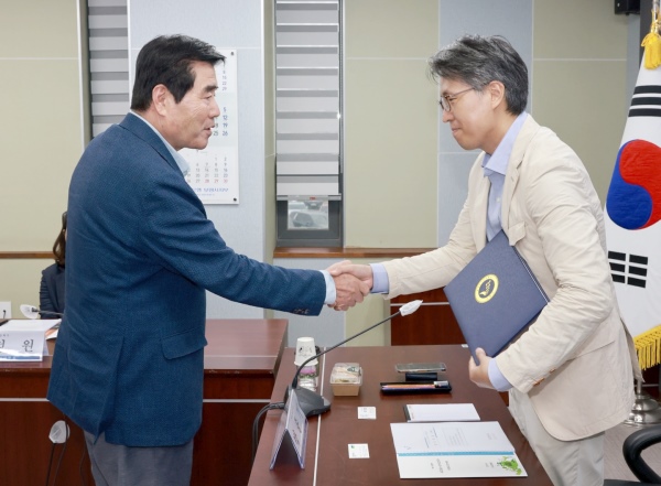 보령건축사사무소 이미지