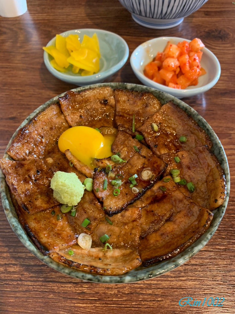 소바동 이미지