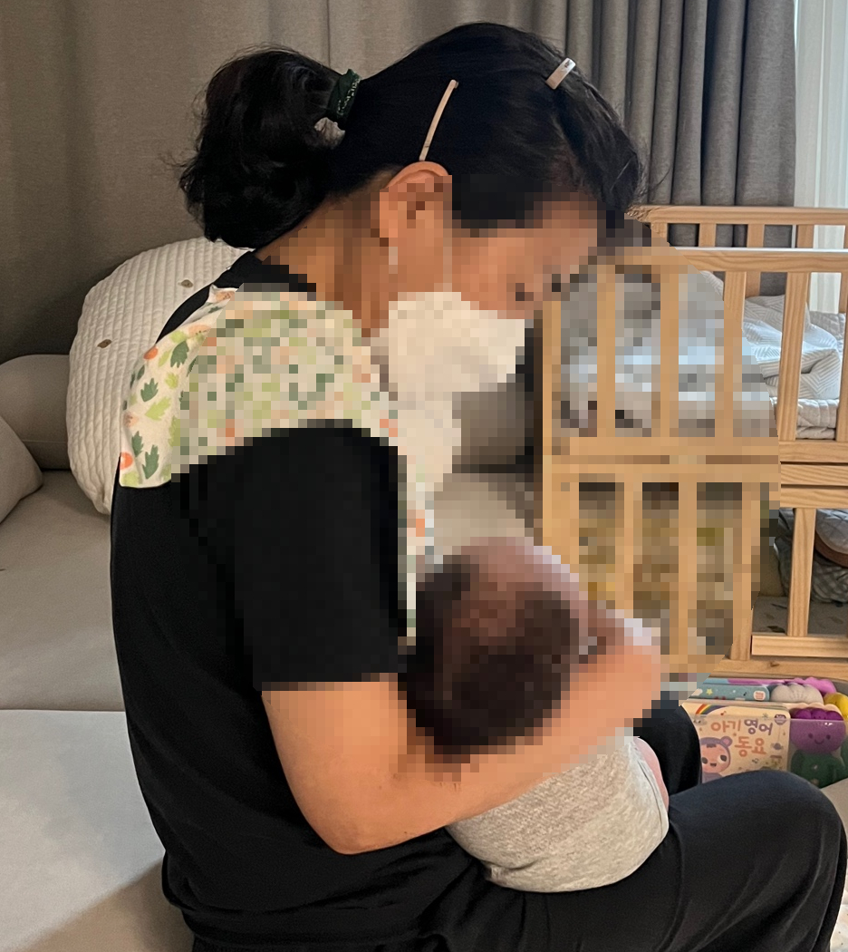 조은맘산후도우미 이미지