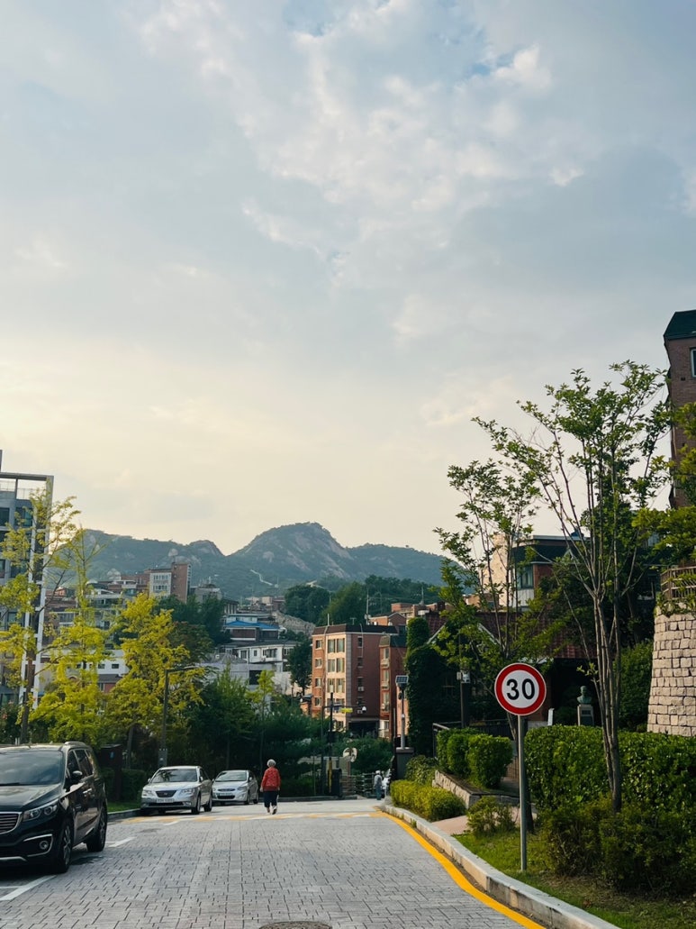 성진농산물 이미지