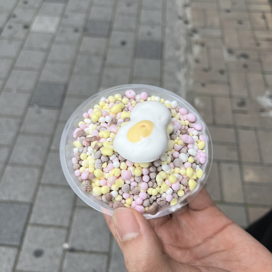 하삼동커피계양구청점 이미지