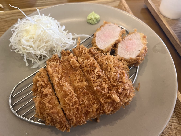 톤키 이미지