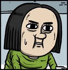 화수분미용실 이미지
