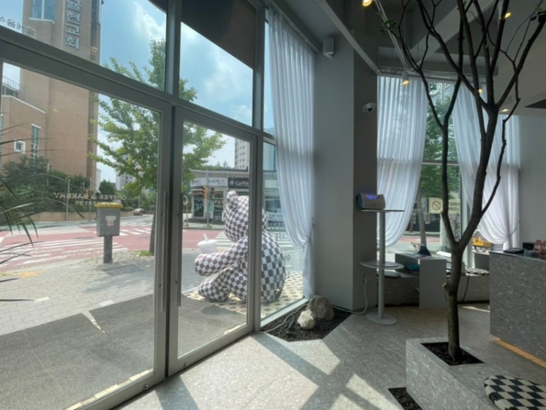 디저트39인천귤현점 이미지