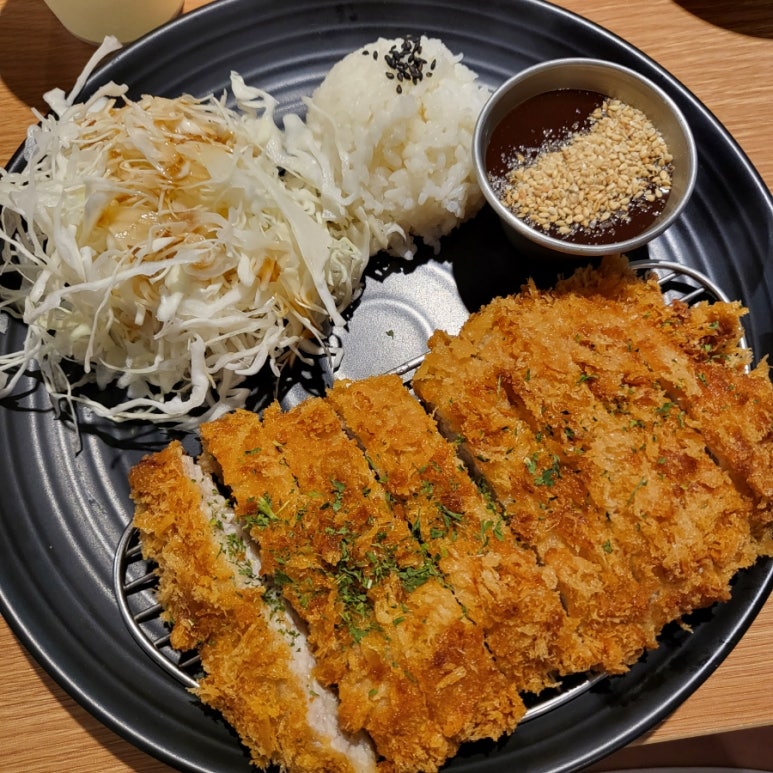 아세야마 사진 6