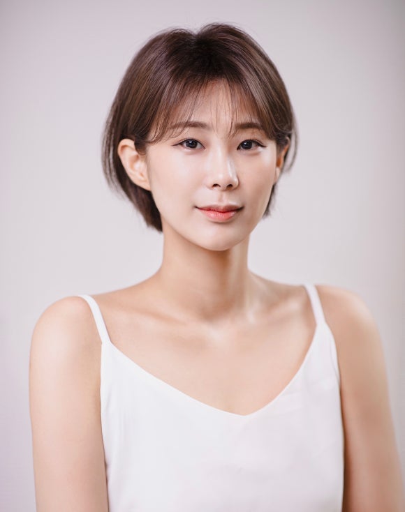 서희헤어 이미지