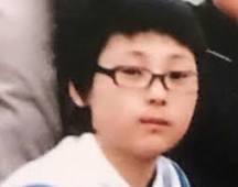 쎄쎄 이미지