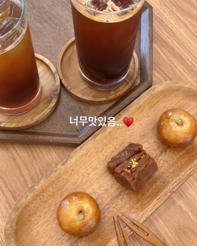 멜리당 이미지